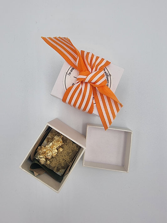 Wax Melt Bouquet: Single