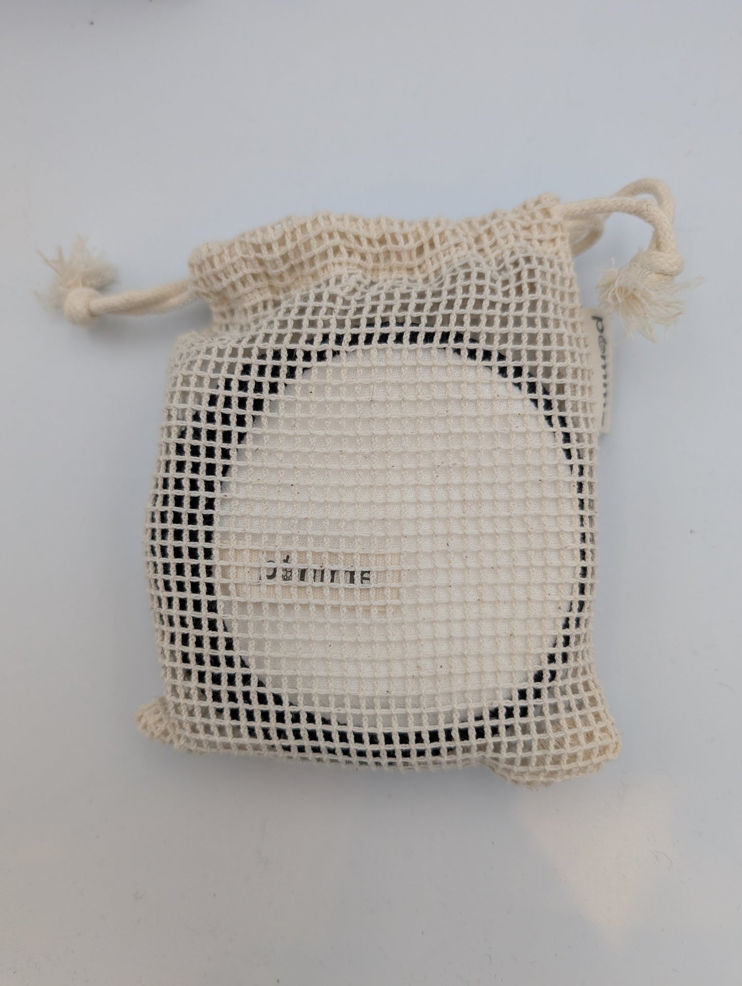 Pomme Plant: Autumn Burgundy