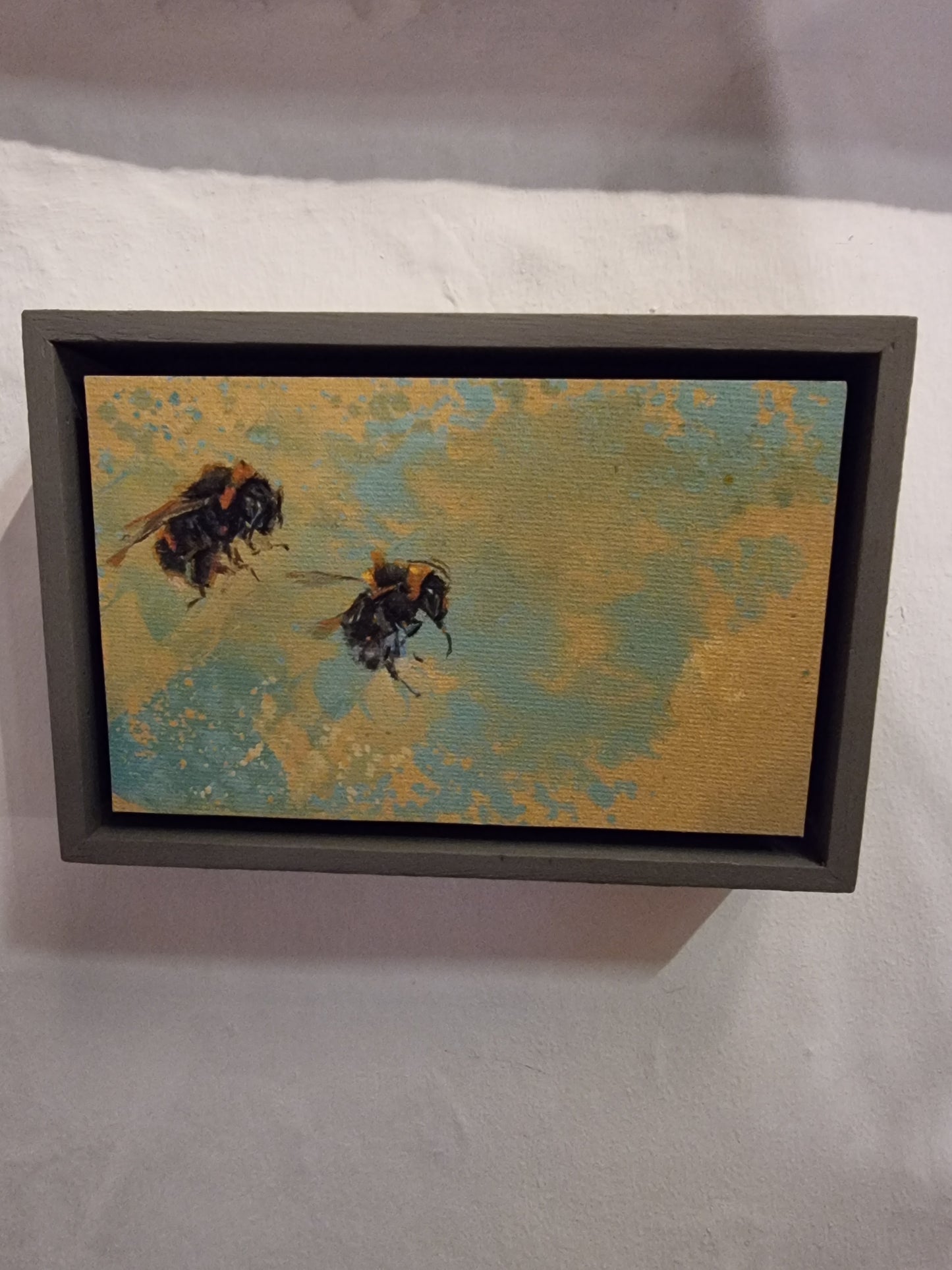 Telling Bees: 416_417